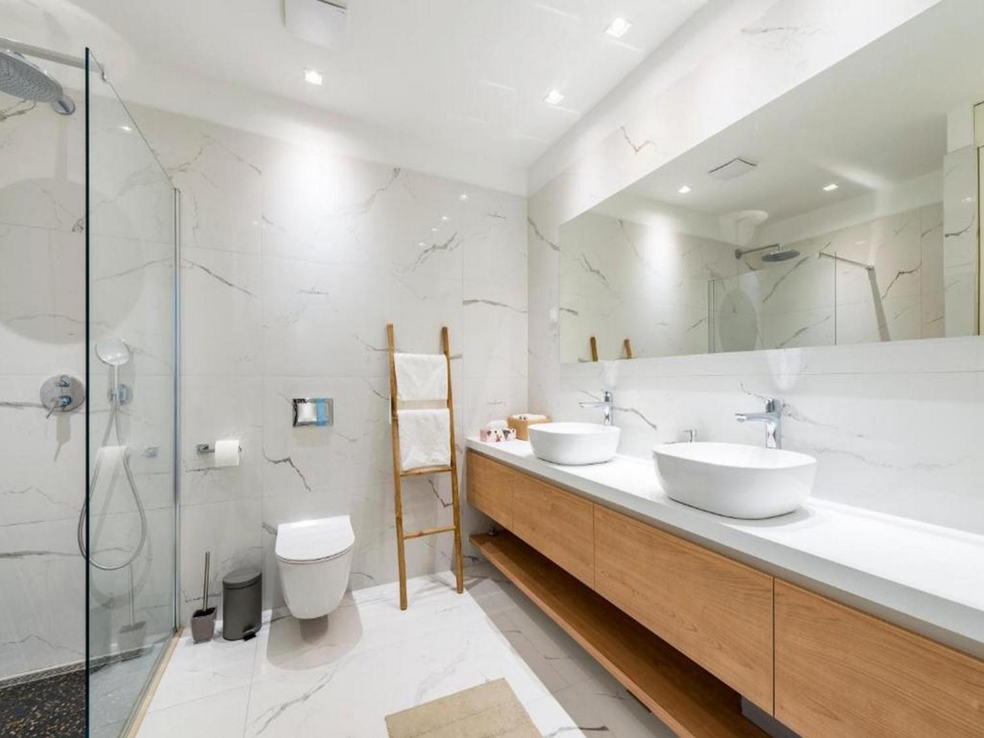 Apartment Lara Exclusive دوبروفينك المظهر الخارجي الصورة